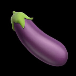 Text Dick Rating