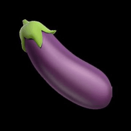 Video Dick Rate