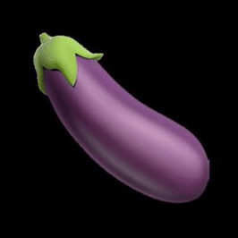 Topless Video Dick Rate