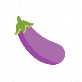 Topless Dick Rate
