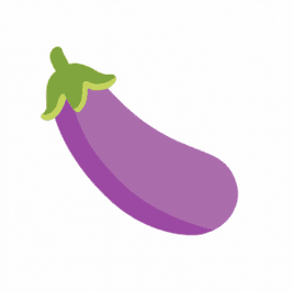 Video Dick Rate