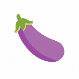 Text Dick Rate