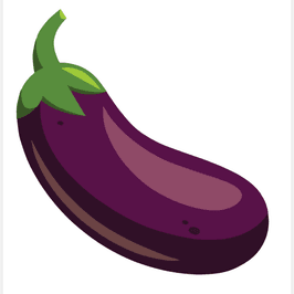 Topless Dick Rate