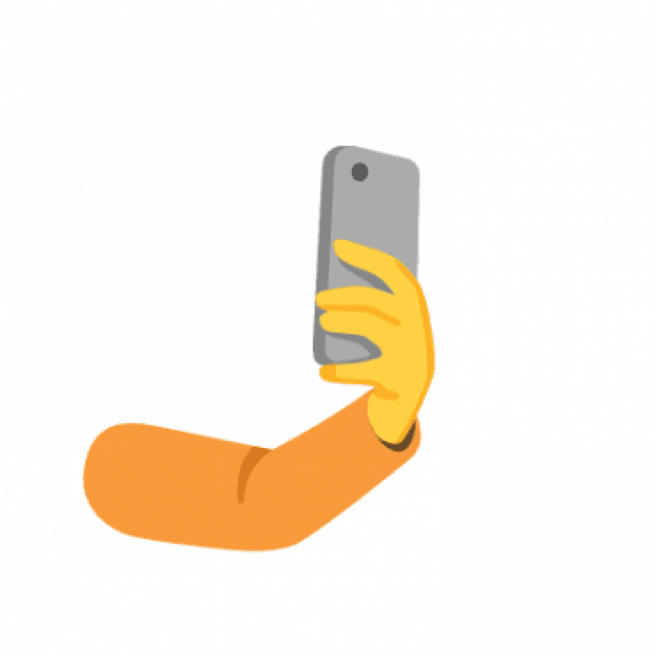 Sexting with Clips