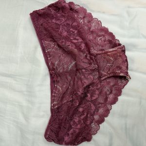Panties