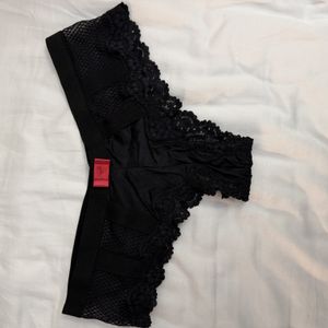 Panties