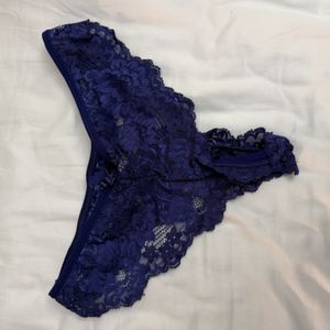Panties