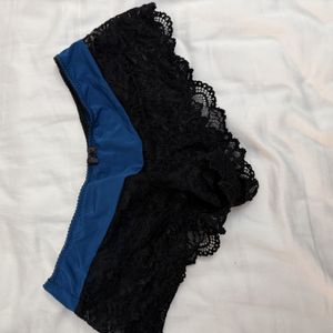 Panties