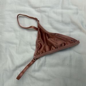 Panties