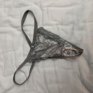 Panties