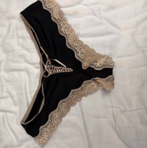 Panties