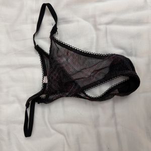Panties