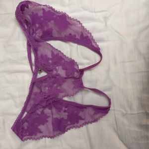 Panties