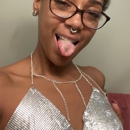 Pay my Phone bill