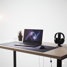 Help me buy a new Laptop