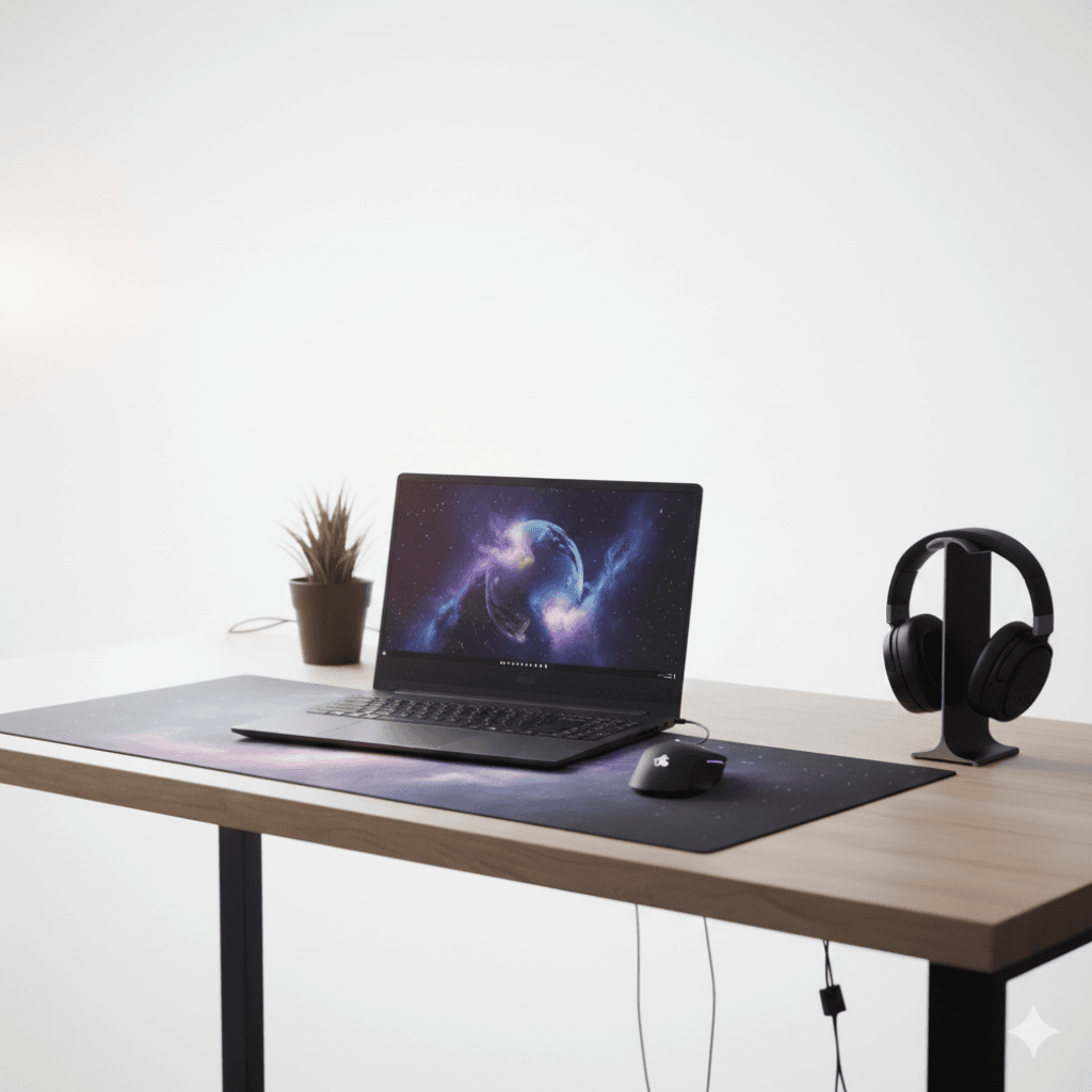 Help me buy a new Laptop