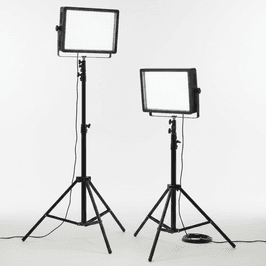 More Light for my Dungeon