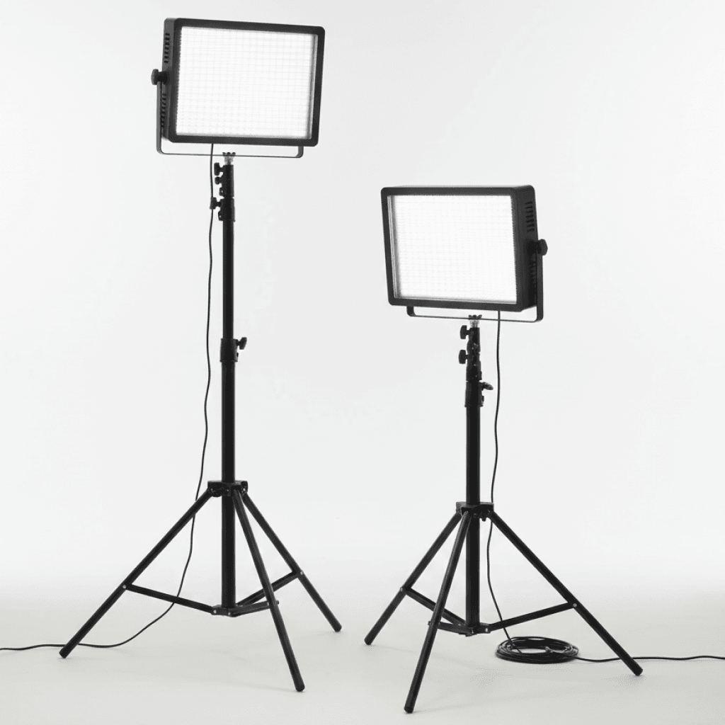 More Light for my Dungeon