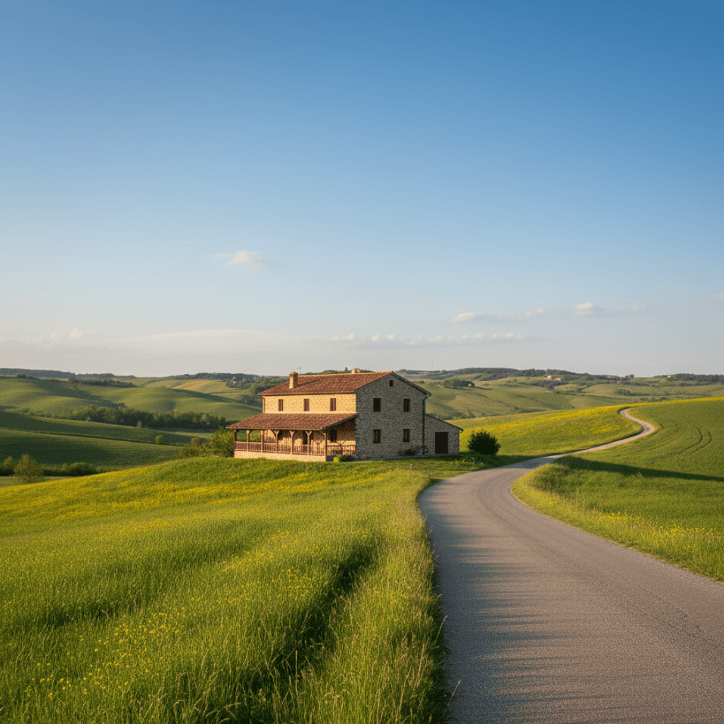 My True Goal is to buy a House