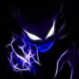 SFW Art Piece