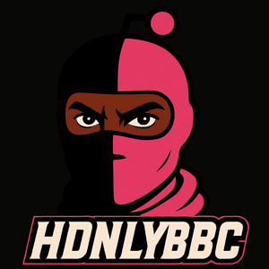 SFW Logo Art Piece