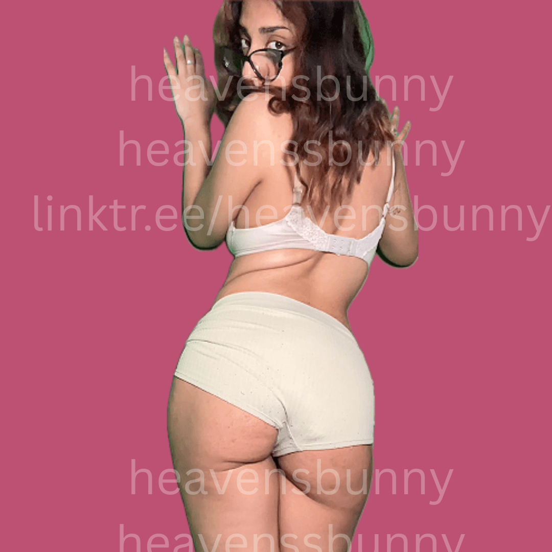 Light Green Hipster Panties