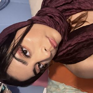 40 Custom Photos