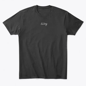 happy heidiv shirt