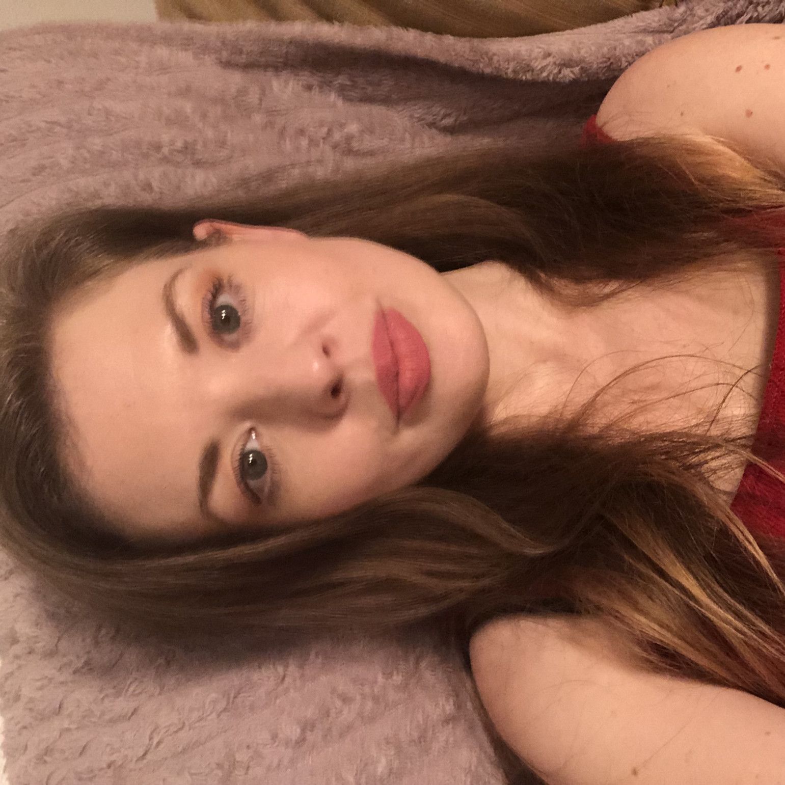 Cover My Gym Membership