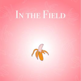 In The Field NSFW Zine