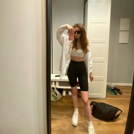 Day off