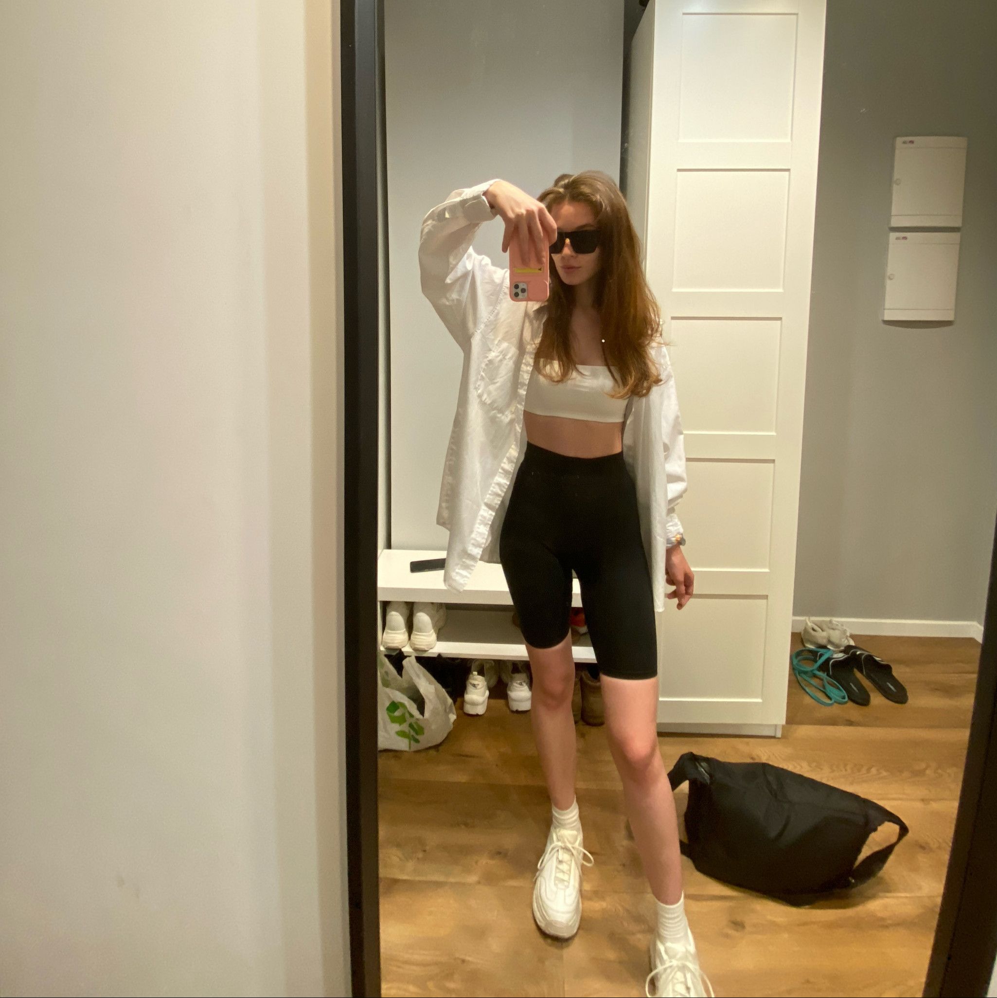 Day off