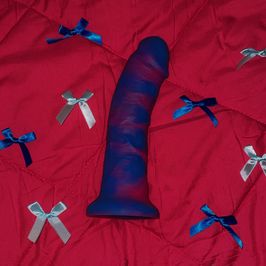 Used toy