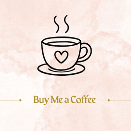 Buy Me a Coffee