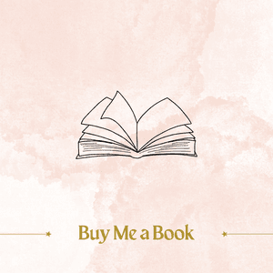 Buy Me a Book