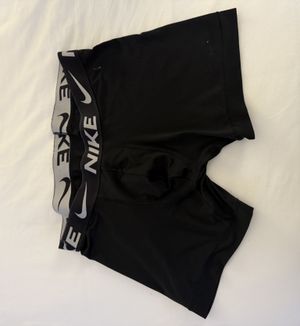 Dirty Boxers