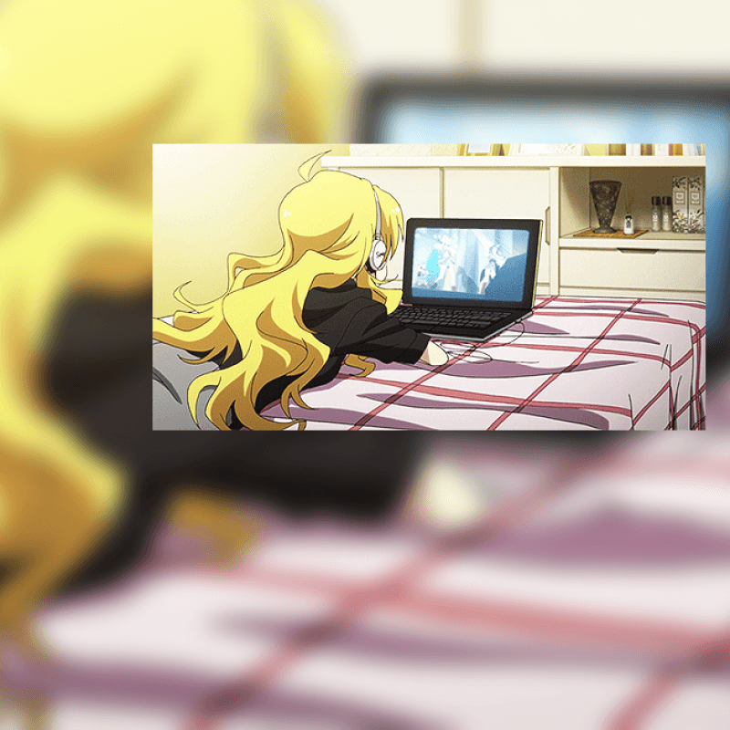 Pay For Streaming Services