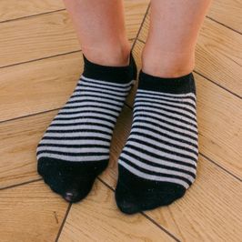 Buy me: a socks