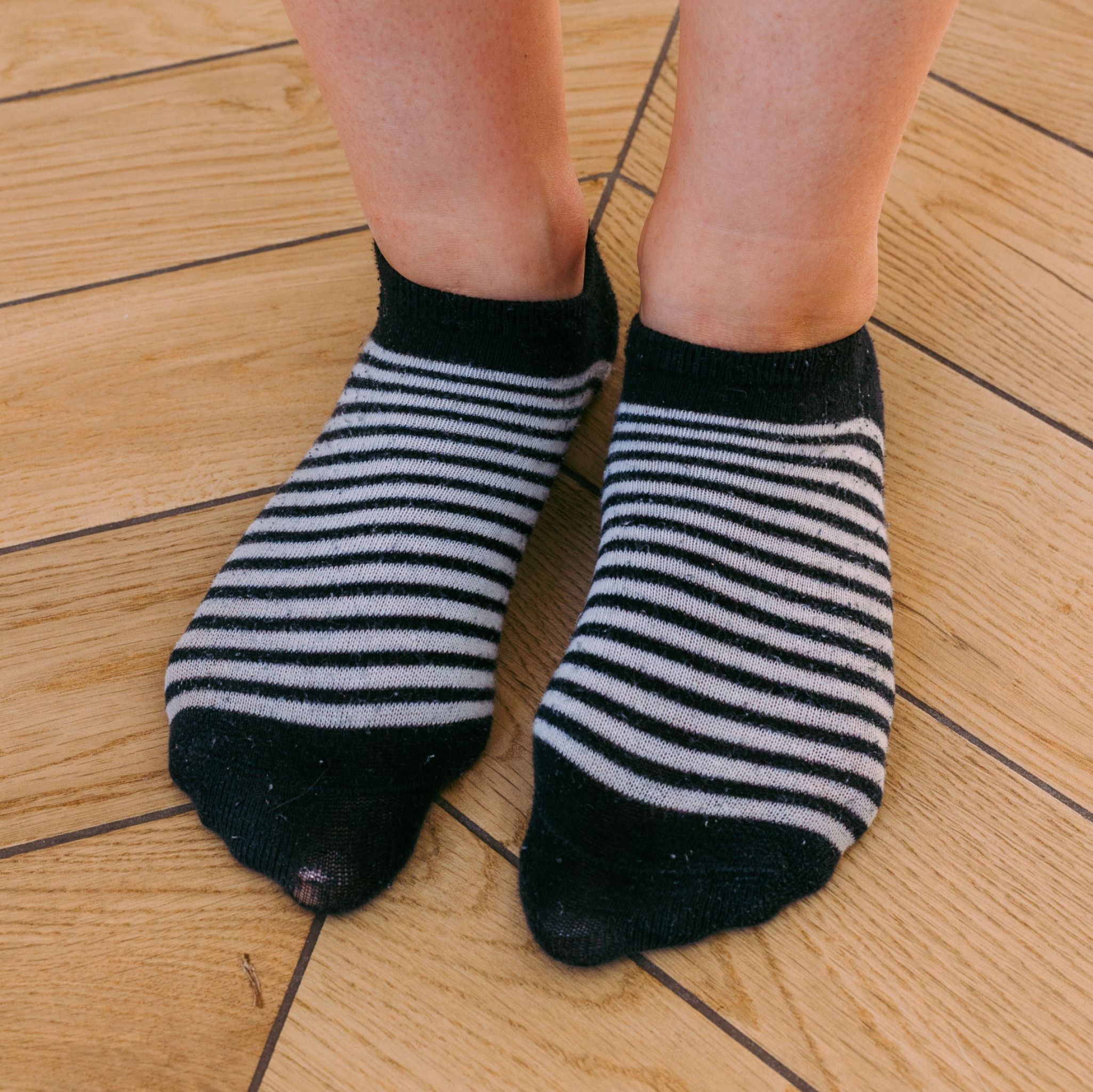 Buy me: a socks