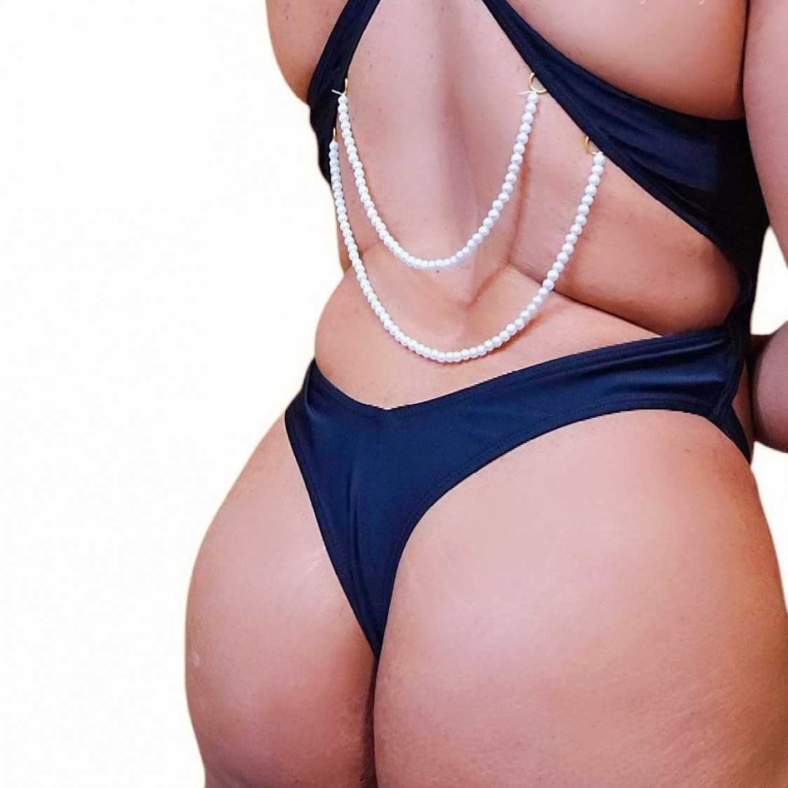 Swimsuit Photoset