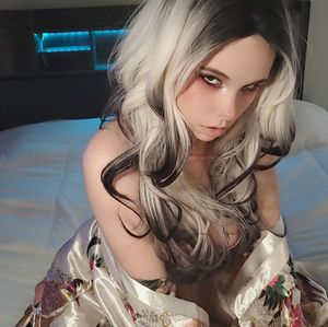 ONNA