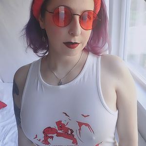 REDDER