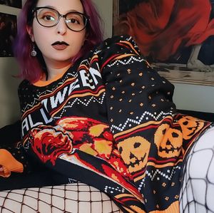 THE SHAPE