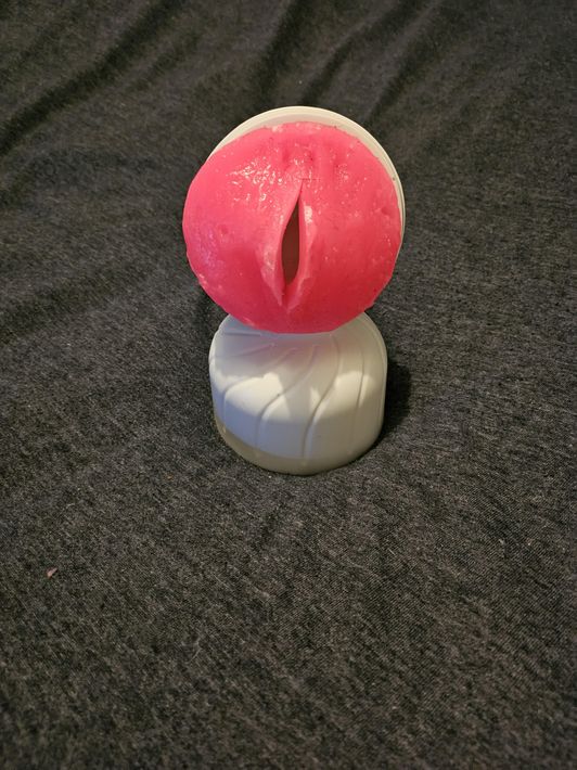 Fleshlight