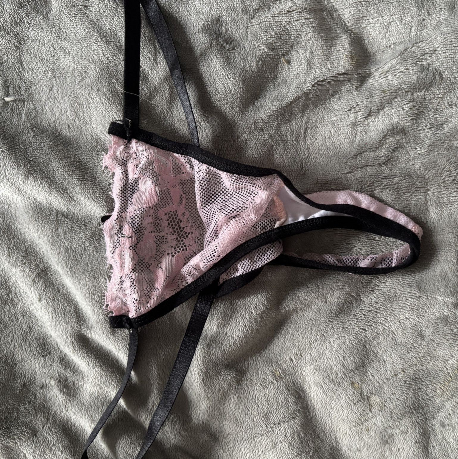 Gstring