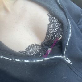 Custom Photo Sets