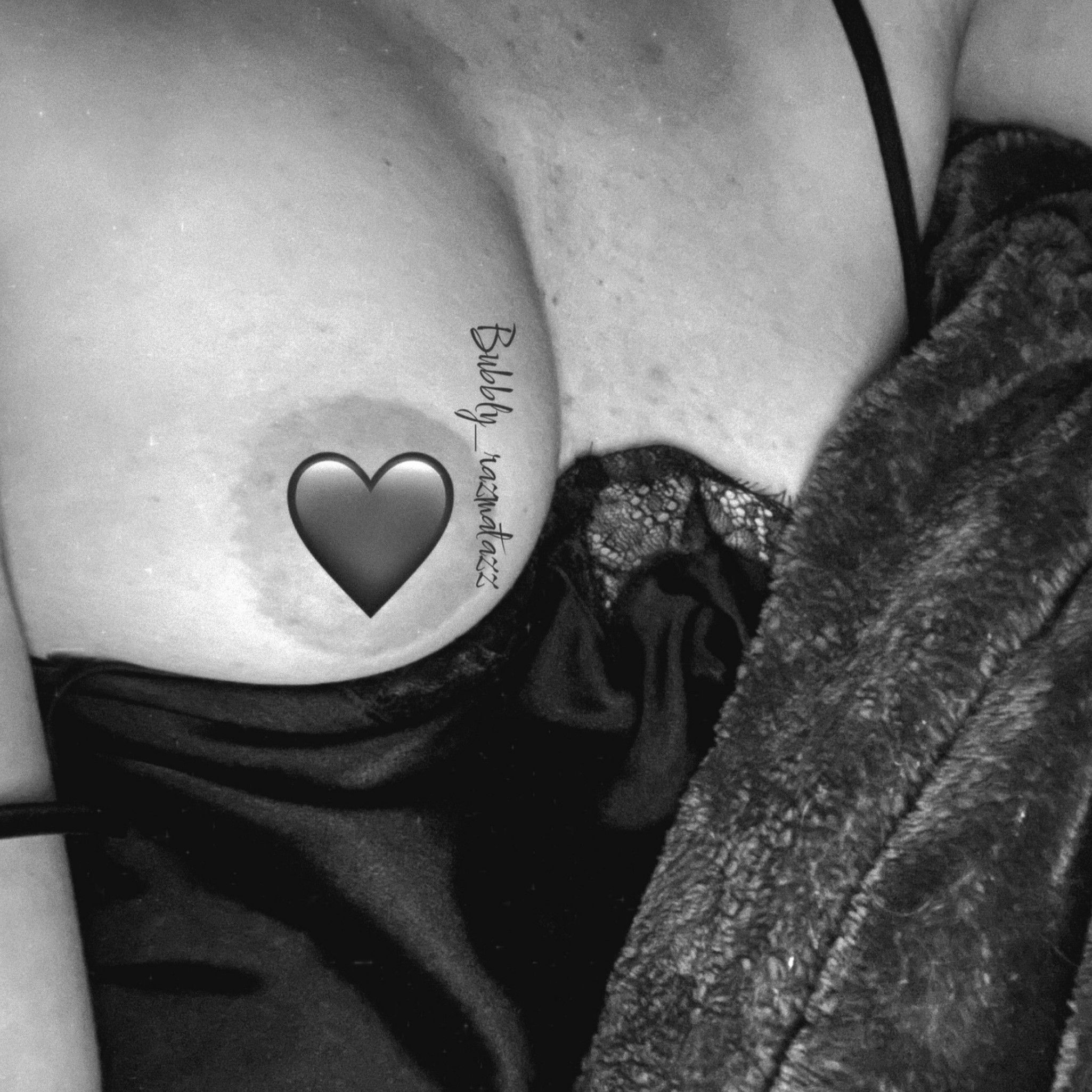 GFE