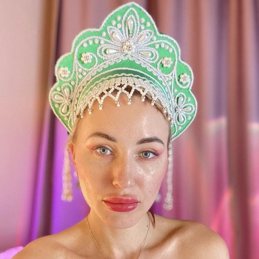 Cock and sexual life analysis using exclusive method