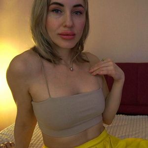 Shots from my video Romantic Beautiful Anal