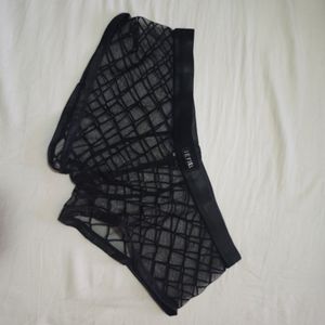 Sheer Boxer